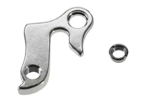 1_KROSS HAK WYMIENNY DP-87 - HAK PRZERZUTKI TRANS 1.0 - 4.0.jpg