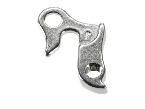 2_KROSS HAK WYMIENNY DP-87 - HAK PRZERZUTKI TRANS 1.0 - 4.0.jpg