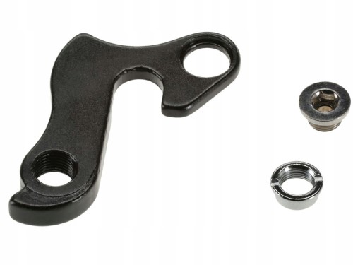 1_KROSS HAK WYMIENNY DP-85 - HAK PRZERZUTKI LEA 5.0 TRANS 5.0 - 8.0.jpg