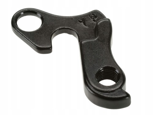 2_KROSS HAK WYMIENNY DP-85 - HAK PRZERZUTKI LEA 5.0 TRANS 5.0 - 8.0.jpg