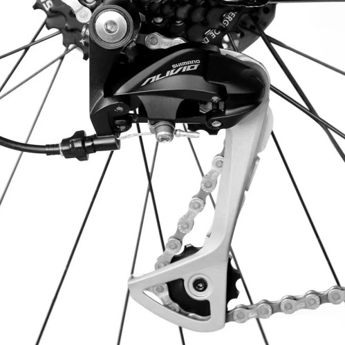 3_Przerzutka SHIMANO ALIVIO RD-T4000 9 rzędów.jpg