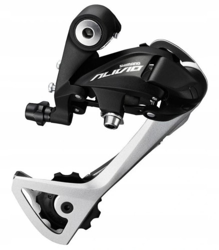 1_Przerzutka SHIMANO ALIVIO RD-T4000 9 rzędów.jpg