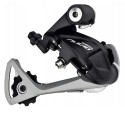 2_Przerzutka SHIMANO ALIVIO RD-T4000 9 rzędów.jpg