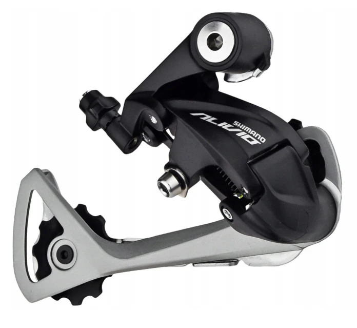 2_Przerzutka SHIMANO ALIVIO RD-T4000 9 rzędów.jpg