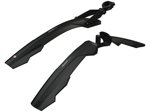 1_Błotnik rowerowy komplet KROSS ADHD SDL 27,5 - 29".jpg