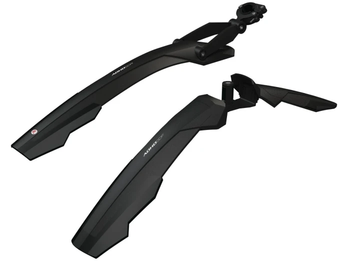 1_Błotnik rowerowy komplet KROSS ADHD SDL 27,5 - 29".jpg