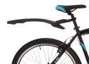 2_Błotnik rowerowy komplet KROSS ADHD SDL 27,5 - 29".jpg