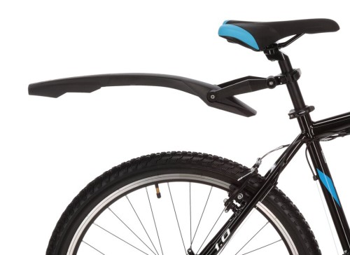 2_Błotnik rowerowy komplet KROSS ADHD SDL 27,5 - 29".jpg