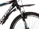 3_Błotnik rowerowy komplet KROSS ADHD SDL 27,5 - 29".jpg