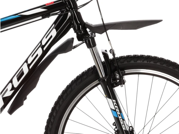 3_Błotnik rowerowy komplet KROSS ADHD SDL 27,5 - 29".jpg