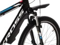 4_Błotnik rowerowy komplet KROSS ADHD SDL 27,5 - 29".jpg