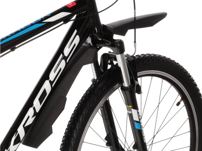 4_Błotnik rowerowy komplet KROSS ADHD SDL 27,5 - 29".jpg
