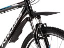 5_Błotnik rowerowy komplet KROSS ADHD SDL 27,5 - 29".jpg