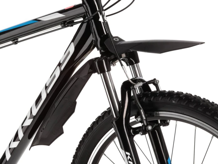 5_Błotnik rowerowy komplet KROSS ADHD SDL 27,5 - 29".jpg