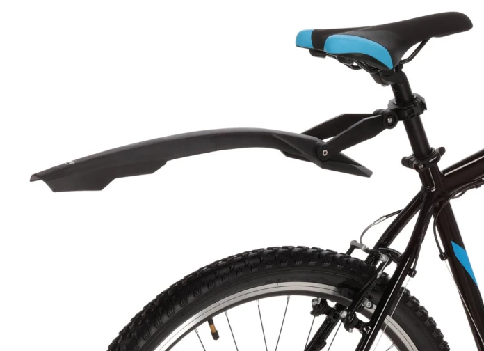 6_Błotnik rowerowy komplet KROSS ADHD SDL 27,5 - 29"jpg