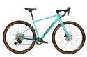 1_Rower 28" Gravel KROSS ESKER 5.0 rama M 19" morski - czarny R26.jpg