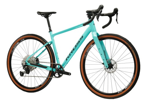 2_Rower 28" Gravel KROSS ESKER 5.0 rama M 19" morski - czarny R26.jpg