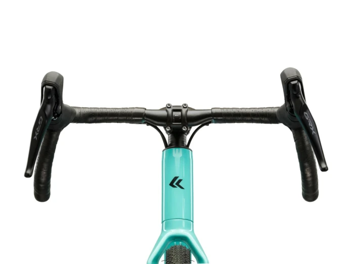 5_Rower 28" Gravel KROSS ESKER 5.0 rama M 19" morski - czarny R26.jpg