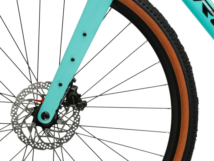 8_Rower 28" Gravel KROSS ESKER 5.0 rama M 19" morski - czarny R26.jpg