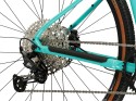 9_Rower 28" Gravel KROSS ESKER 5.0 rama M 19" morski - czarny R26.jpg
