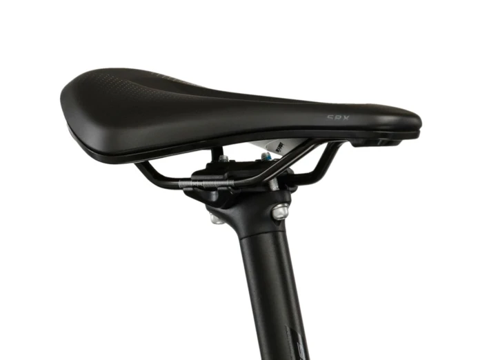 12_Rower 28" Gravel KROSS ESKER 5.0 rama M 19" morski - czarny R26.jpg