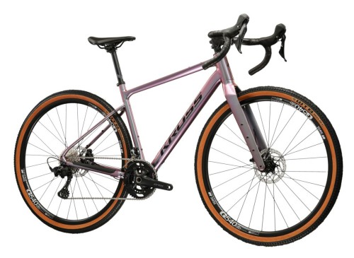 2_Rower 28" Gravel KROSS ESKER 6.0 rama M 19" kameleon - czarny R26.jpg