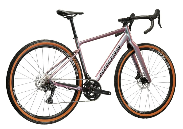 3_Rower 28" Gravel KROSS ESKER 6.0 rama M 19" kameleon - czarny R26.jpg