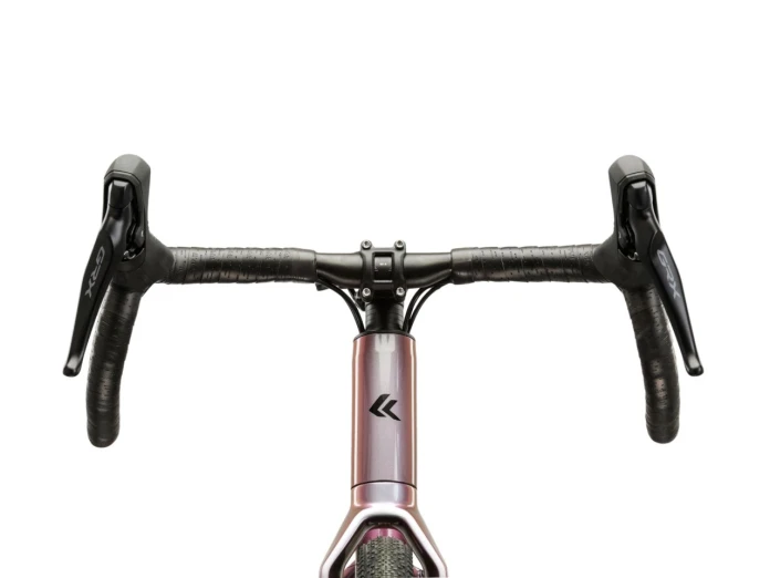 5_Rower 28" Gravel KROSS ESKER 6.0 rama L 20" kameleon - czarny R26.jpg