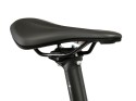Rower MTB 29" KROSS LEVEL 5.0 rama L 18" zielony R26