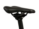 Rower dziecięcy 16" KROSS LIFTIE różowy - czarny R26