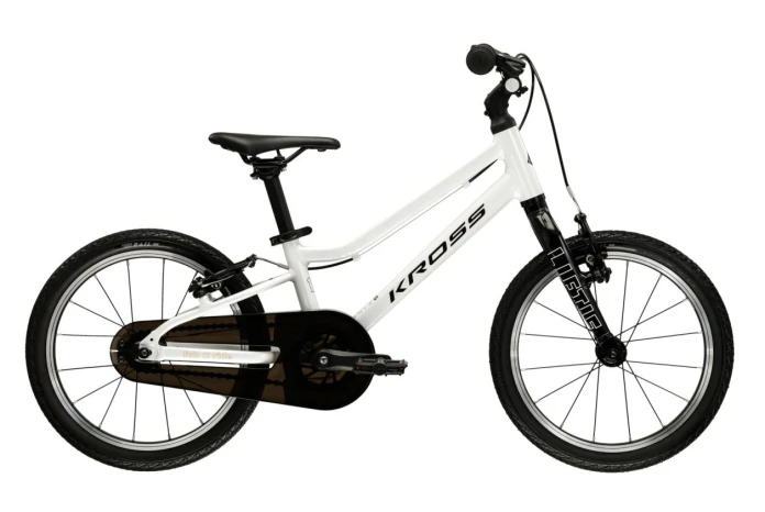 1_Rower dziecięcy 16" KROSS LIFTIE biały - czarny R26 .jpg