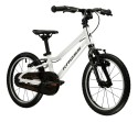 2_Rower dziecięcy 16" KROSS LIFTIE biały - czarny R26.jpg