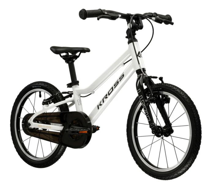 2_Rower dziecięcy 16" KROSS LIFTIE biały - czarny R26.jpg