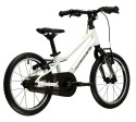 3_Rower dziecięcy 16" KROSS LIFTIE biały - czarny R26.jpg