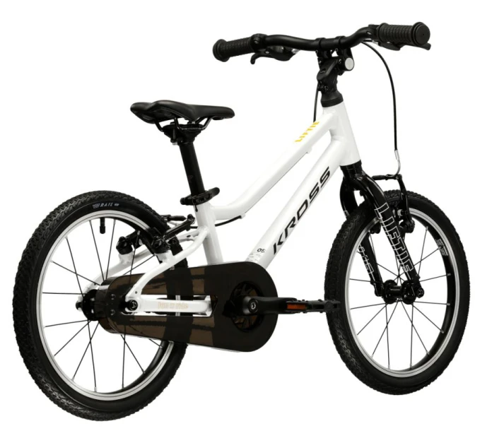 3_Rower dziecięcy 16" KROSS LIFTIE biały - czarny R26.jpg