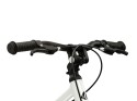 4_Rower dziecięcy 16" KROSS LIFTIE biały - czarny R26.jpg