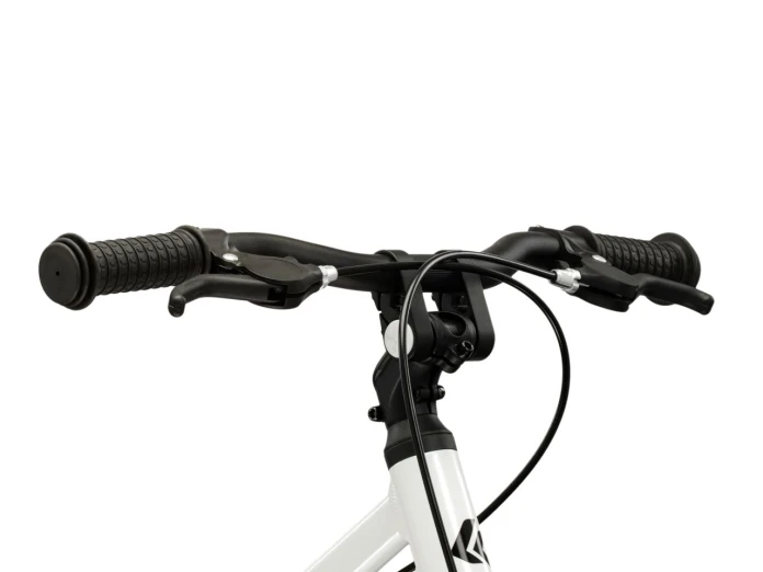 4_Rower dziecięcy 16" KROSS LIFTIE biały - czarny R26.jpg