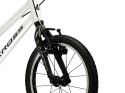 5_Rower dziecięcy 16" KROSS LIFTIE biały - czarny R26.jpg