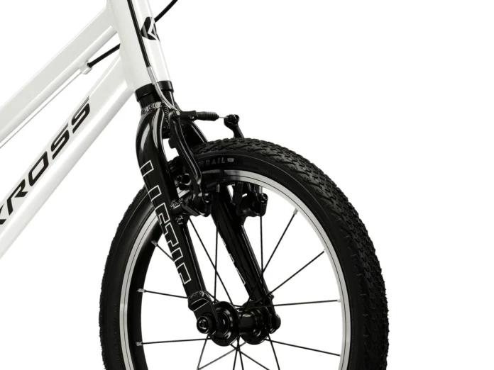 5_Rower dziecięcy 16" KROSS LIFTIE biały - czarny R26.jpg