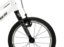 6_Rower dziecięcy 16" KROSS LIFTIE biały - czarny R26.jpg