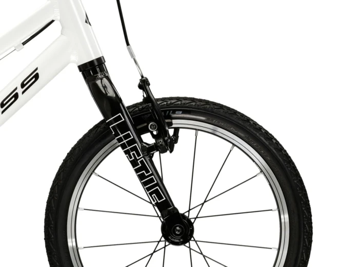 6_Rower dziecięcy 16" KROSS LIFTIE biały - czarny R26.jpg