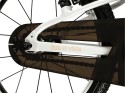 7_Rower dziecięcy 16" KROSS LIFTIE biały - czarny R26.jpg