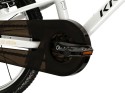 8_Rower dziecięcy 16" KROSS LIFTIE biały - czarny R26.jpg