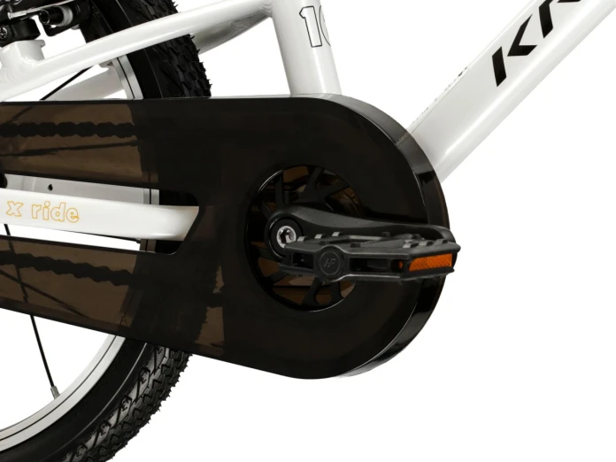 8_Rower dziecięcy 16" KROSS LIFTIE biały - czarny R26.jpg