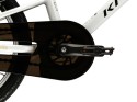 9_Rower dziecięcy 16" KROSS LIFTIE biały - czarny R26.jpg