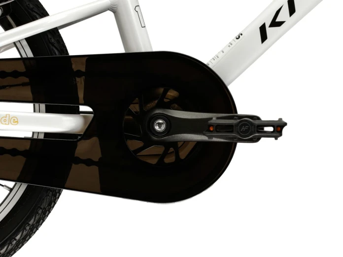 9_Rower dziecięcy 16" KROSS LIFTIE biały - czarny R26.jpg