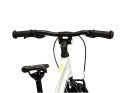 10_Rower dziecięcy 16" KROSS LIFTIE biały - czarny R26.jpg