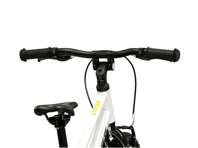 10_Rower dziecięcy 16" KROSS LIFTIE biały - czarny R26.jpg