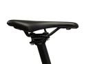11_Rower dziecięcy 16" KROSS LIFTIE biały - czarny R26.jpg