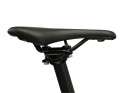 Rower dziecięcy 16" KROSS LIFTIE zielony - czarny R26
